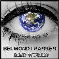 Mad World (Tom Pulse Dub Remix)