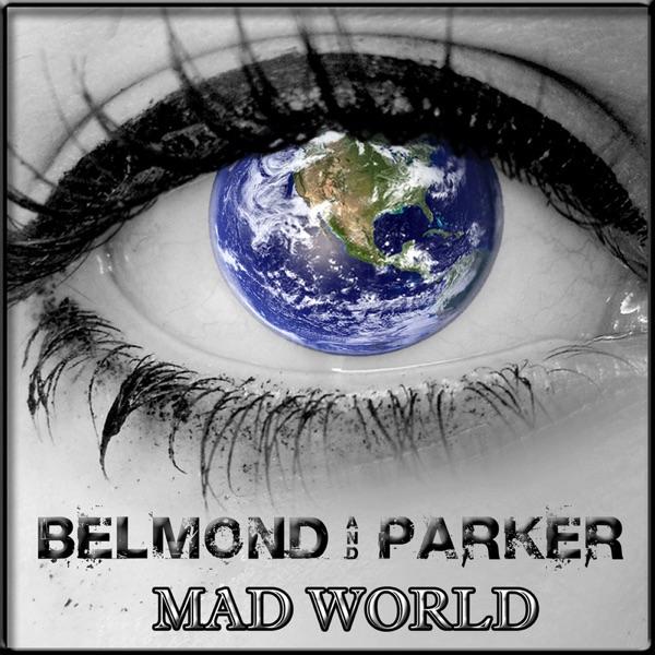 Mad World (David Lamonde Remix)