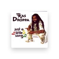 Ras Droppa