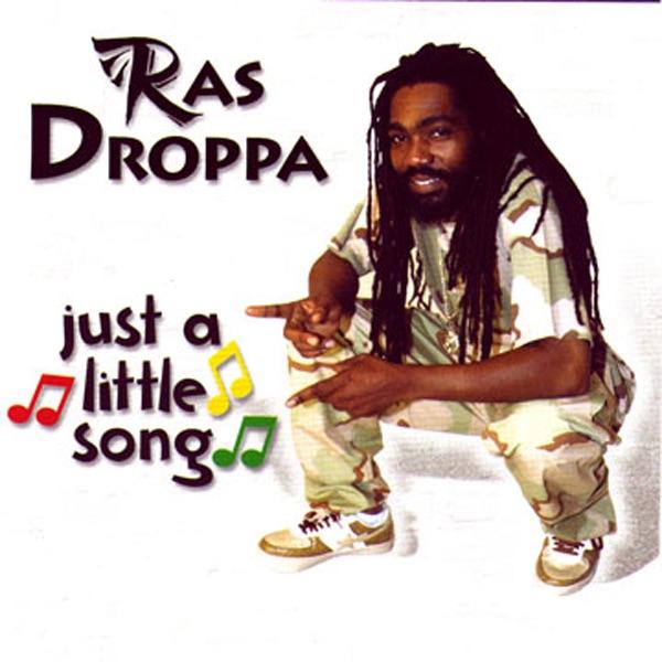 Got to Be Strong (Hip-Hop Remix)