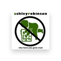 AshleyRobinson