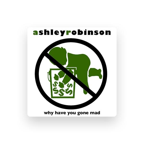 AshleyRobinson