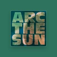 Arc the Sun
