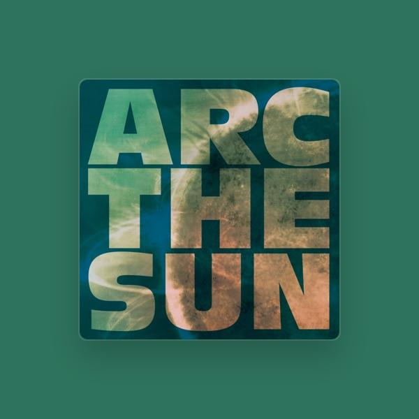 Arc the Sun