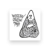 bossston cruizing mania