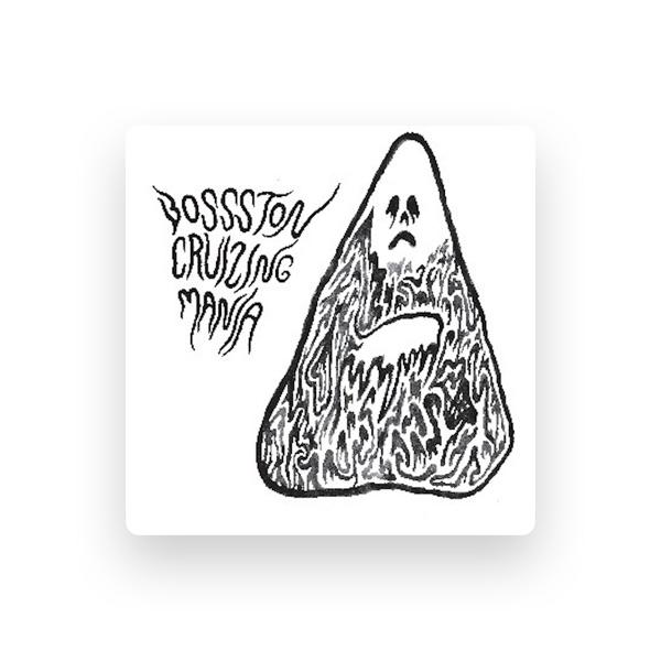 bossston cruizing mania