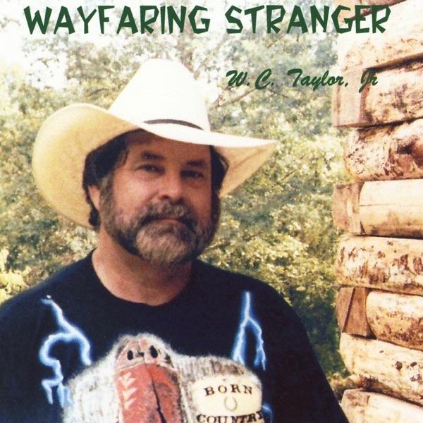 Wayfaring Stranger
