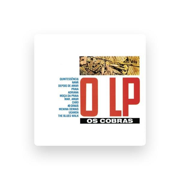 Os Cobras