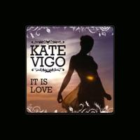 Kate Vigo