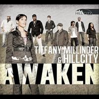 All Who Are Thirsty_Moving Forward (Feat. Manny Cruz)