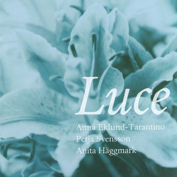 Panis Angelicus