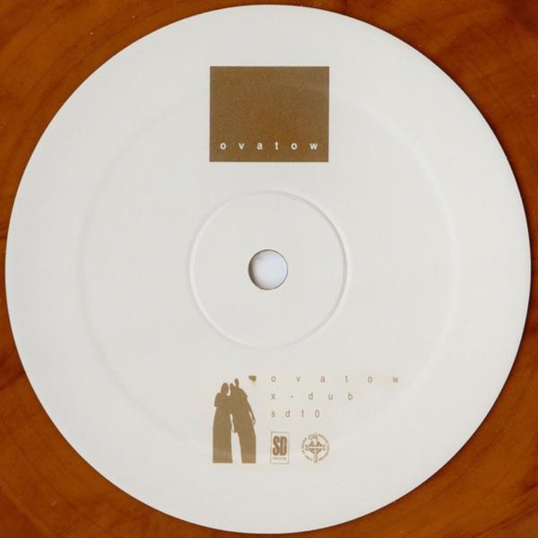X-Dub II
