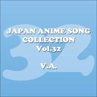 鬼帝の剣 (from "鉄のラインバレル")