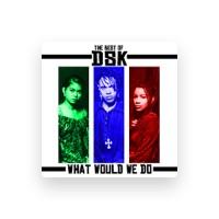 D.S.K.
