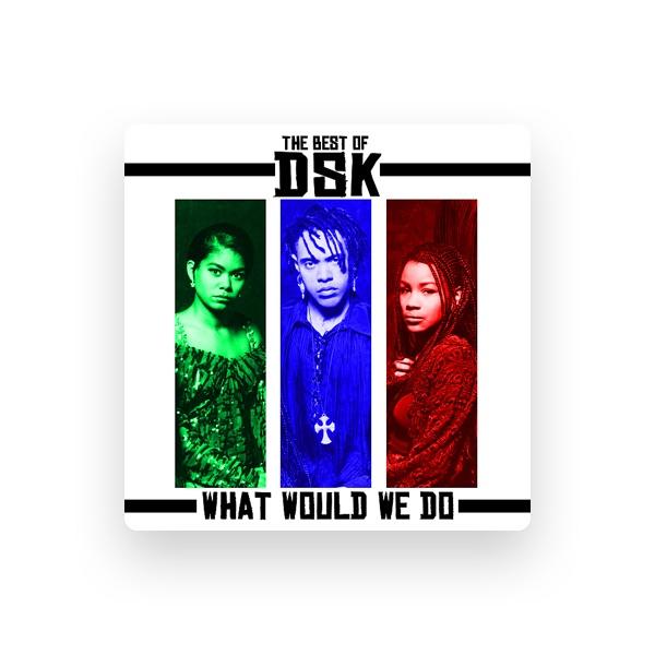 D.S.K.