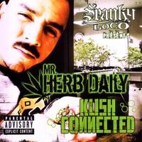 Everybody Loves the Herb