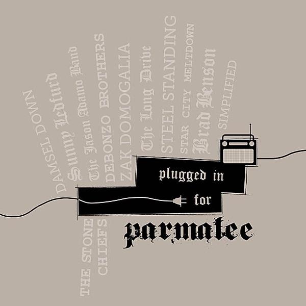 Far Away From Me