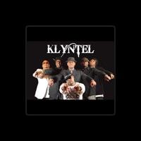 Klyntel
