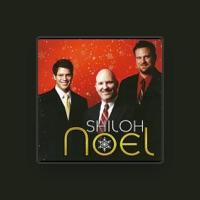 Shiloh