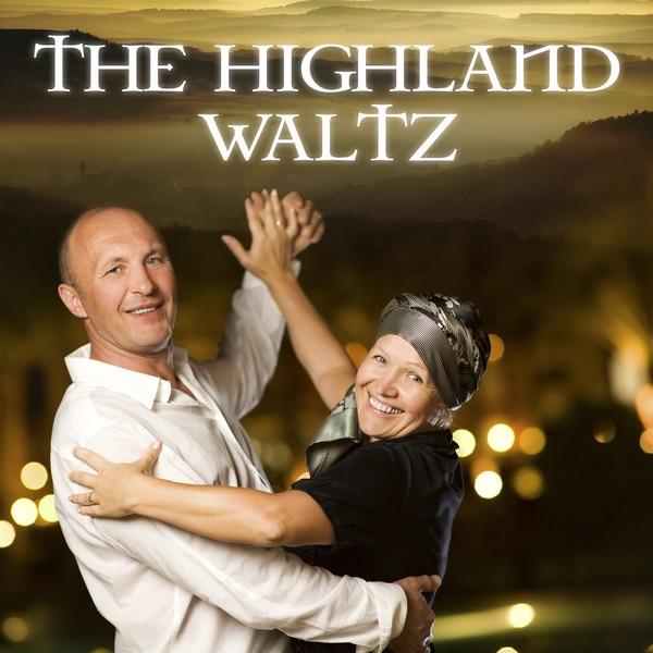 Scottish Waltz Selection (Medley)