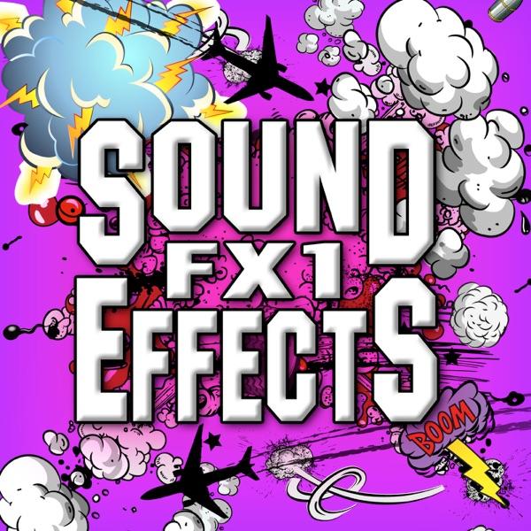 Car Horns Sfx