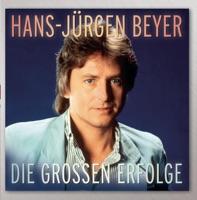 Finden wir uns neu