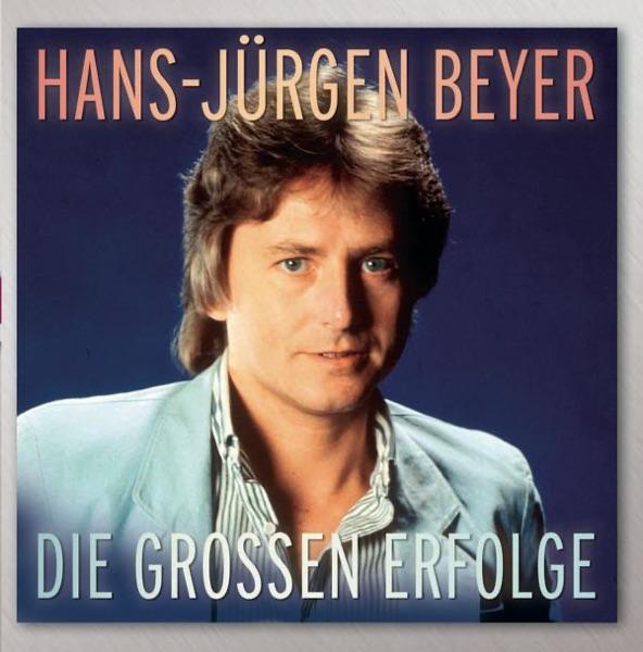 Alles, was du willst