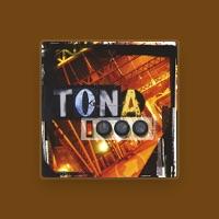 Tona