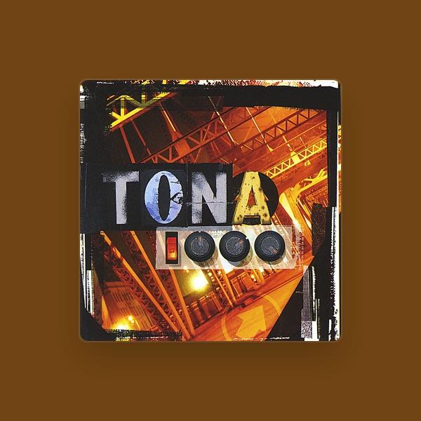 Tona