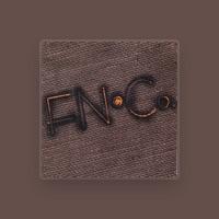FN-Co.