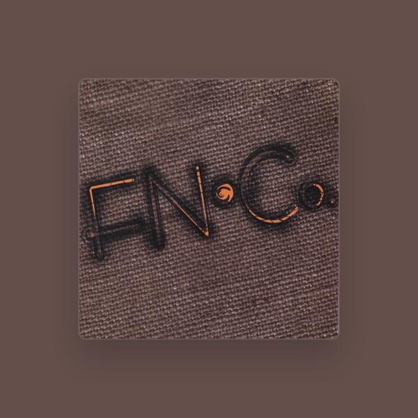 FN-Co.