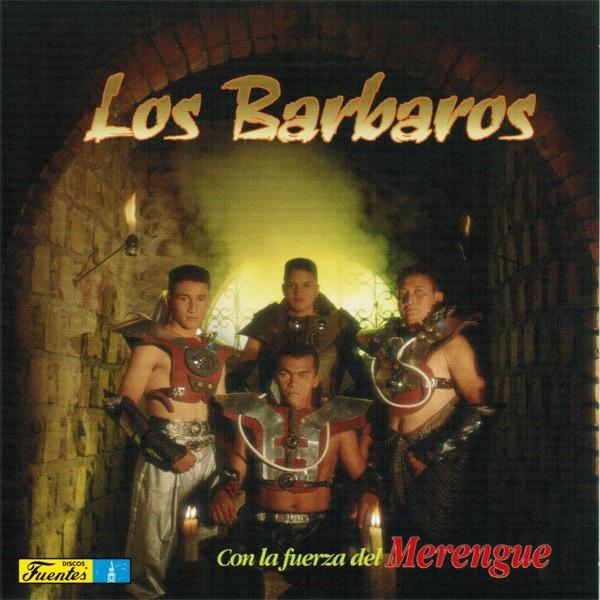 Las Cuarentonas