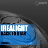 Back To Star