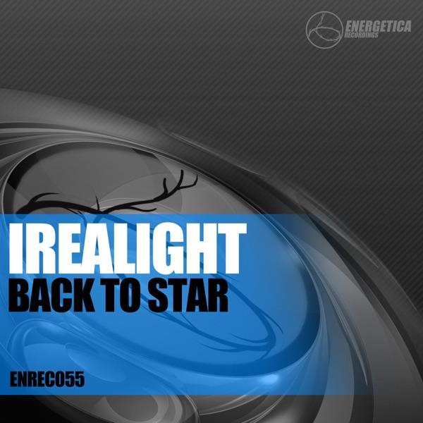 Back To Star