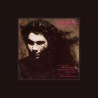 Dirk K.