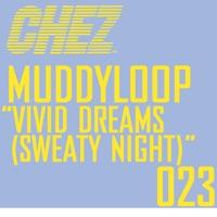 Vivid Dreams(Sweaty Night) [Vocal Mix]