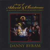 Home for Christmas Medley a)I'll Be Home for Christmas b)I'll Wait Til You're Home To Have Christmas