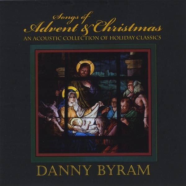 Bonus Single: I'll Wait Til You're Home To Have Christmas