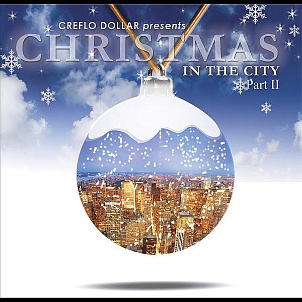 Someday at Christmas