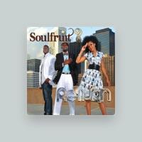 SoulFruit