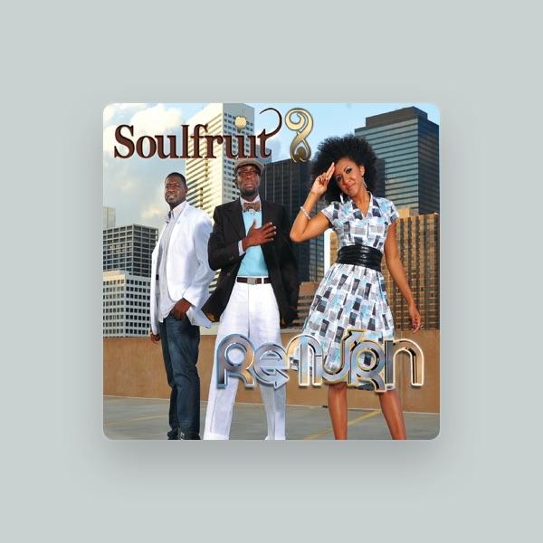 SoulFruit