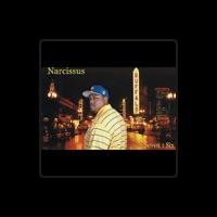 Narcissus
