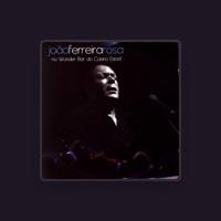 João Ferreira Rosa