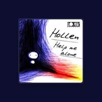 Hollen