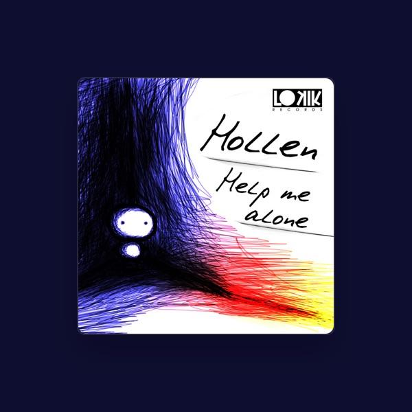 Hollen