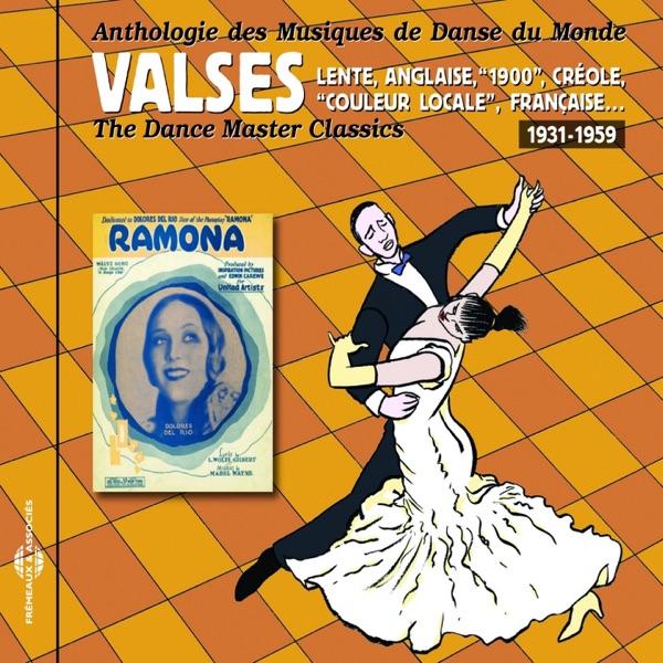 Valse de Vienne