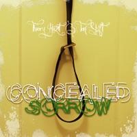 Concealed Sorrow
