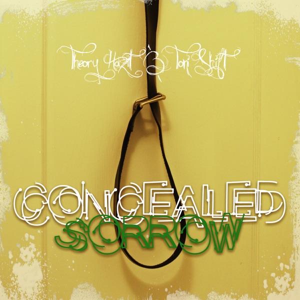 Concealed Sorrow