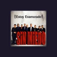 Sin Miedo