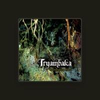 Tryambaka